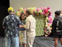 IMG_1168