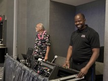 IMG_1198