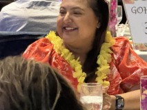 IMG_1250