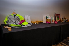 IMG_6582