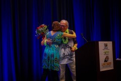 IMG_6667