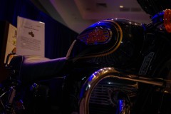 IMG_6680