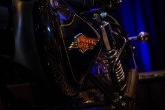 IMG_6686