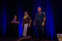 IMG_6708