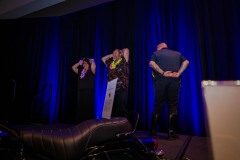 IMG_6709