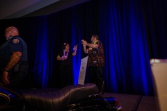 IMG_6710