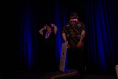 IMG_6713