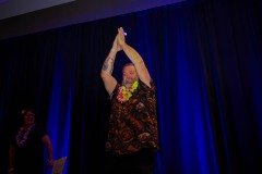 IMG_6718