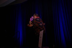 IMG_6720