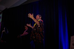 IMG_6722