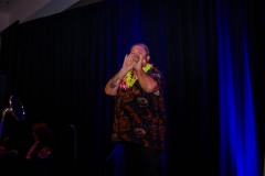 IMG_6723