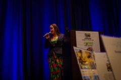 IMG_6727