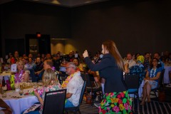 IMG_6733