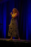 IMG_6752