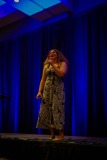IMG_6753