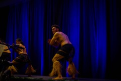 IMG_6756