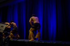 IMG_6757