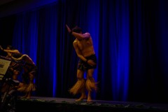IMG_6761