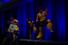 IMG_6771