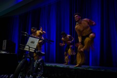 IMG_6774
