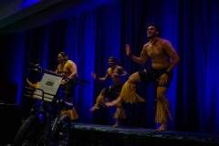 IMG_6776