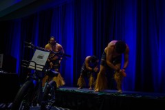 IMG_6784