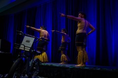 IMG_6788