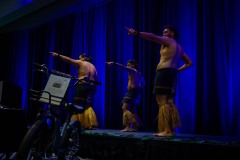 IMG_6789