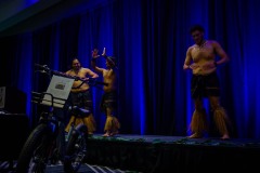 IMG_6793