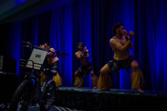 IMG_6796