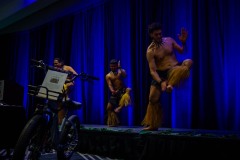 IMG_6798