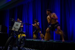 IMG_6799