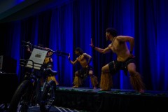 IMG_6800