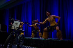 IMG_6801