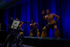 IMG_6802