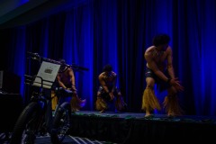 IMG_6804