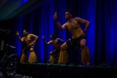 IMG_6812