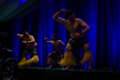 IMG_6813