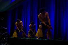 IMG_6814