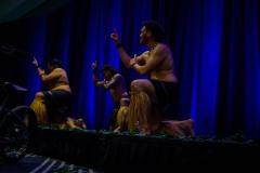 IMG_6821
