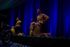 IMG_6830