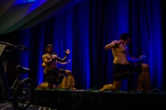 IMG_6858