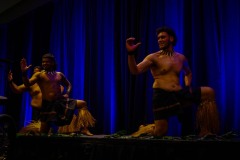 IMG_6860