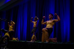 IMG_6887