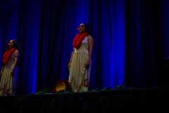 IMG_6889