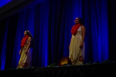 IMG_6892