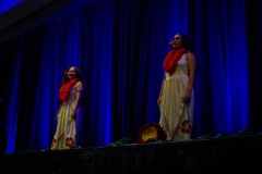 IMG_6894