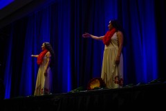 IMG_6899