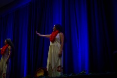 IMG_6904