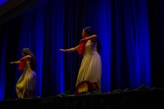IMG_6906